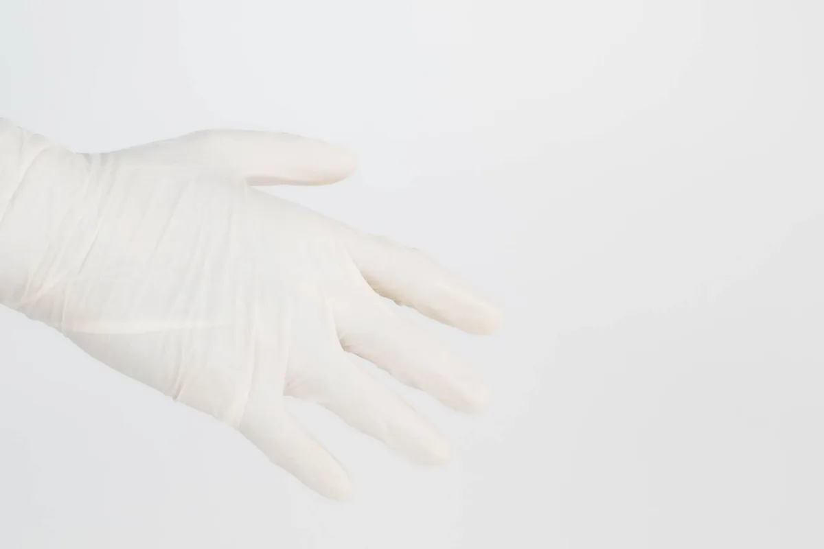 Bodily Fluid Cleanup in Tracyton, WA