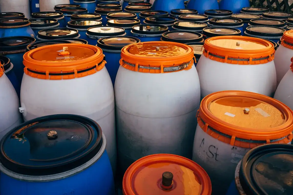 Drug Paraphernalia Cleanup in Tracyton, WA